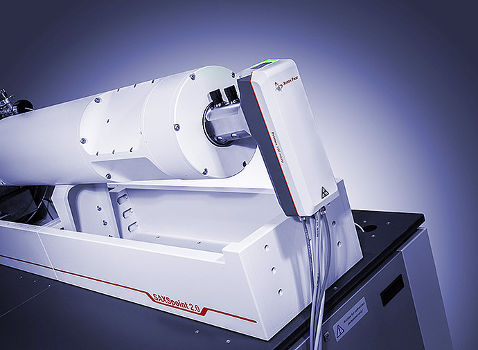 Primux 100 micro Рентгеновские аппараты