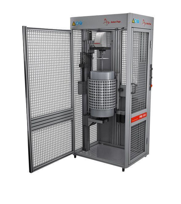 Multiwave 3000 Оборудование для очистки, дезинфекции и стерилизации