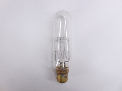 Ячейка типа D, цилиндрическая лампа 6 мм Оборудование для очистки, дезинфекции и стерилизации